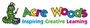 Acre Woods Childcare Eastwood - Child Care Canberra